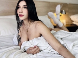 Alanamartini
