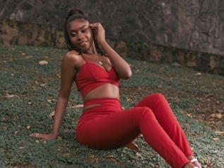 Alanapatel