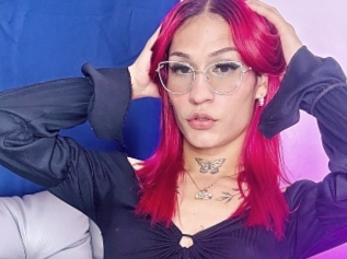 Alanaroses