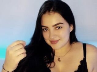 Alanasweety