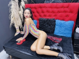 Alanawalkerz