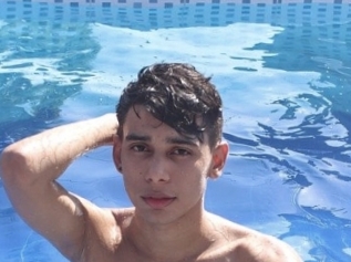 Alanferreria
