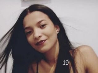 Alanna19