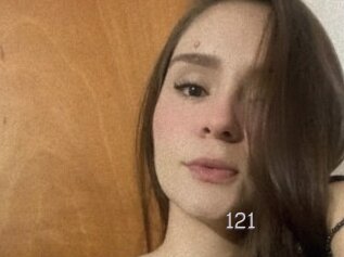 Alannaa121