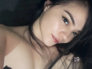 Alannajoness19
