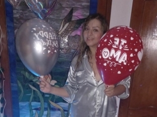 Alannamilf