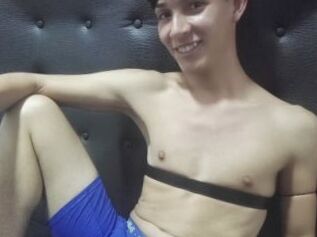 Alansexxyhot