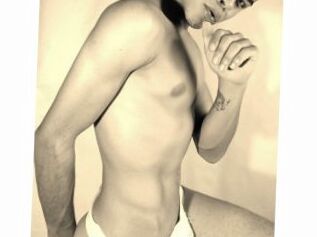 Alansexyxxx