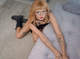 Alaskathaylor