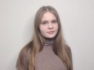 Alayaharper
