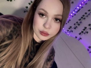 Alaynasmith