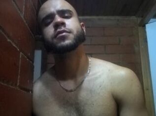 Albert_hot_x