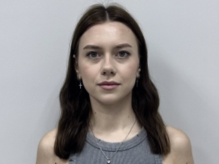 Albertadaggett