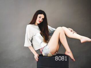 Albina8081