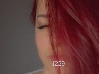 Ale1229