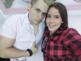 Ale_joy