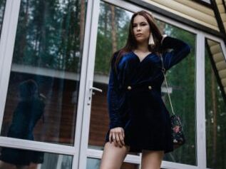 Aleanna