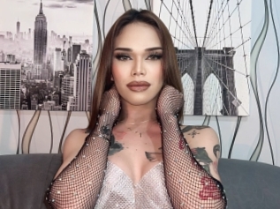 Aleeyafinly