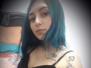 Aleja_saenz53