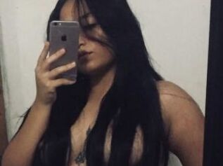 Aleja_villa