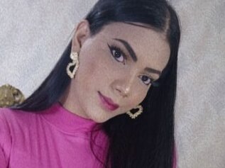 Alejahotbigcock