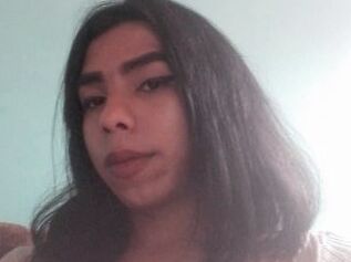 Alejandra_sweet_sta