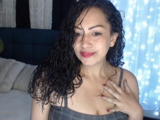 Alejandraafox