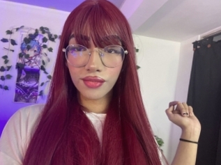 Alejandraarobinson