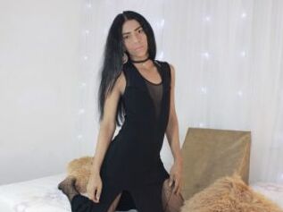 Alejandrabigcock