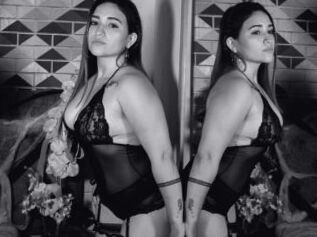 Alejandragoez