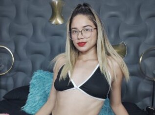 Alejandrajulio