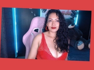 Alejandrakim