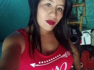 Alejandraruizr