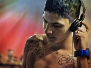 Alejandro_as