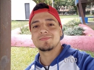 Alejandro0700