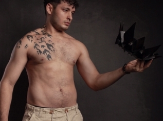 Alejandrocordova