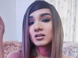 Alejasexxyhot