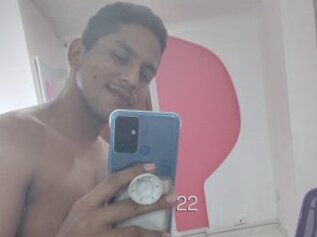 Alejo22cm