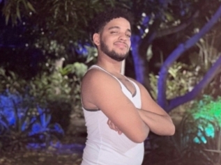 Alejogonzalez