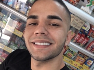 Alejoquiroz