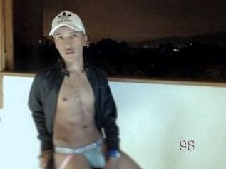 Alejosottile98