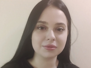 Aleksalorezz