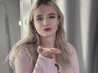 Aleksasmith