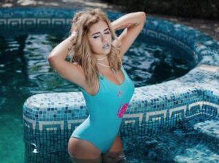 Aleksastar