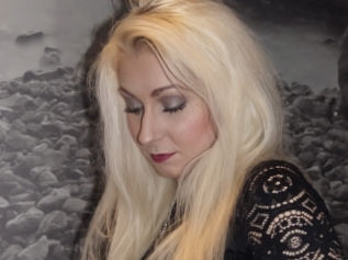Alenakitty