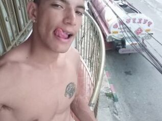 Alenbigcumx