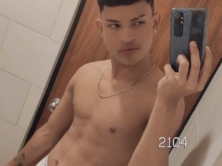 Aleogarcia2104