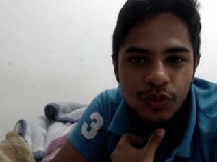 Alerandro