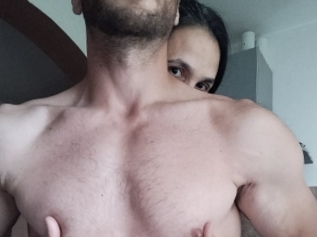 Alesiakevin