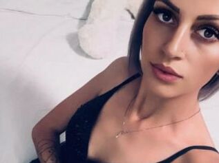 Alesiastar